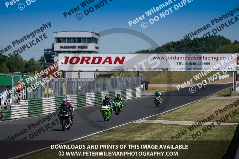 enduro digital images;event digital images;eventdigitalimages;mallory park;mallory park photographs;mallory park trackday;mallory park trackday photographs;no limits trackdays;peter wileman photography;racing digital images;trackday digital images;trackday photos